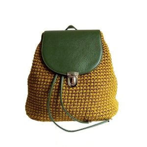 tsanta-c109-crochet-bag