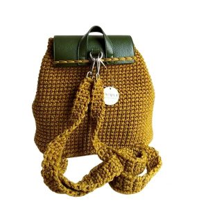 tsanta-c109-crochet-bag