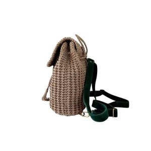 tsanta-c201-crochetbag