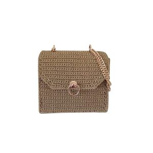 tsanta-c203-crochetbag