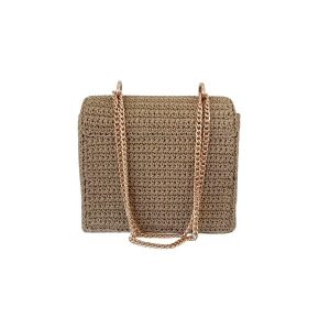 tsanta-c203-crochetbag