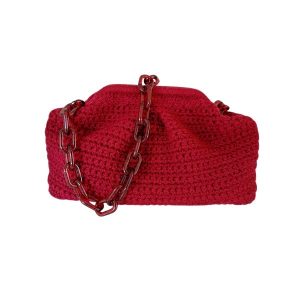 tsanta-c206-crochetbag