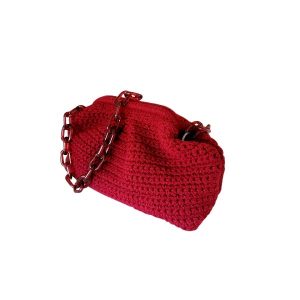 tsanta-c206-crochetbag