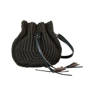 tsanta-c207-crochetbag