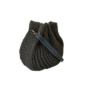 tsanta-c207-crochetbag