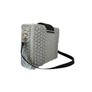 tsanta-c210-crochetbag