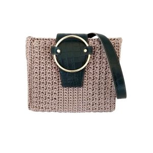 tsanta-c211-crochetbag