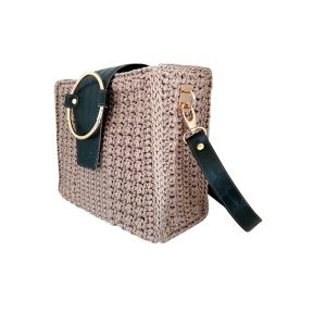 tsanta-c211-crochetbag