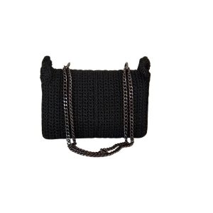 tsanta-c212-crochetbag