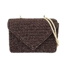 tsanta-c213-crochetbag