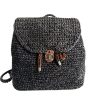 tsanta-c124-crochet-bag