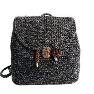 tsanta-c124-crochet-bag