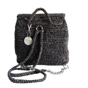 tsanta-c124-crochet-bag