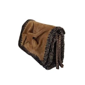 tsanta-c171-crochet-bag-side-coffe