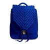 tsanta-c175-crochet-bag