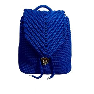 tsanta-c175-crochet-bag