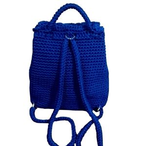 tsanta-c175-crochet-bag