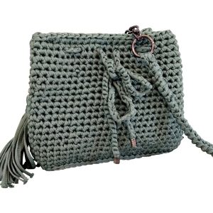 tsanta-c107-crochet-bag