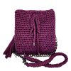 tsanta-c107-crochet-bag