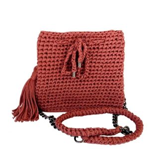 tsanta-c107-crochet-bag