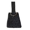 tsanta-c117-crochet-bag-back