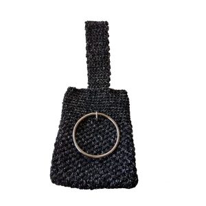 tsanta-c117-crochet-bag-back