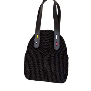 tsanta-c128-crochet-bag