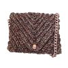 tsanta-c140-crochet-bag