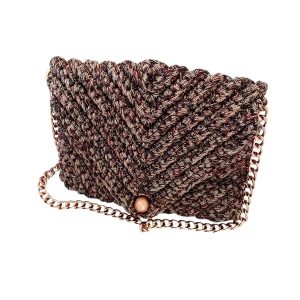 tsanta-c140-crochet-bag