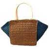 tsanta-c181-crochet-bag