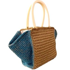 tsanta-c181-crochet-bag