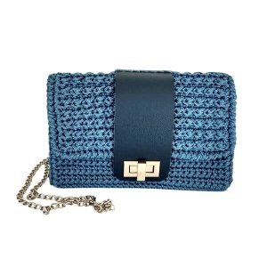 tsanta-c108-crochet-bag