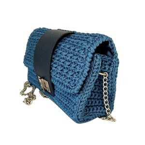 tsanta-c108-crochet-bag