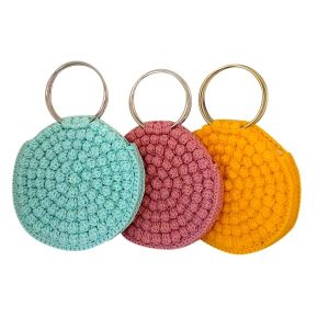 tsanta-c116-crochet-bag-yellow