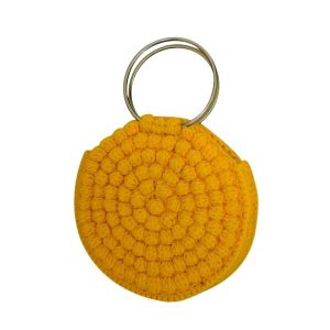 tsanta-c116-crochet-bag-yellow