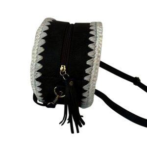 tsanta-c121-crochet-bag