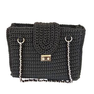 tsanta-c130-crochet-bag