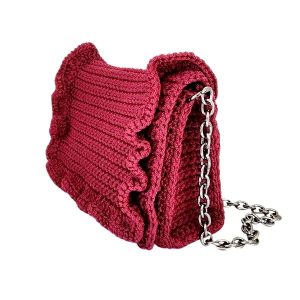 tsanta-c156-crochet-bag