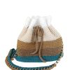 tsanta-c176-crochet-bag