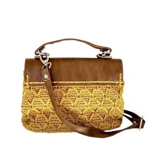 tsanta-c184-crochet-bag