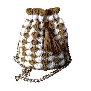 tsanta-c189-crochet-bag