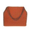 tsanta-c192-crochet-bag