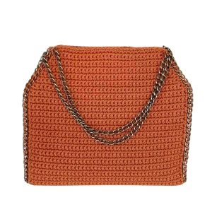 tsanta-c192-crochet-bag