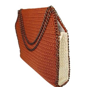 tsanta-c192-crochet-bag