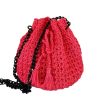 tsanta-c196-crochet-bag