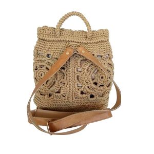 tsanta-c221-crochetbag-back