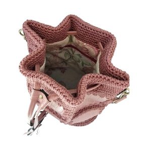 tsanta-c222-crochetbag