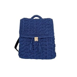 tsanta-c223-crochetbag