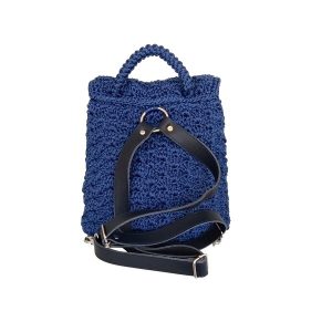 tsanta-c223-crochetbag