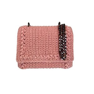 tsanta-c224-crochetbag